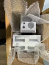 [TodoMarino.com] Piezas en 3D