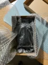 [TodoMarino.com] Piezas en 3D
