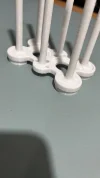 [TodoMarino.com] Piezas en 3D
