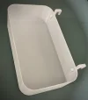 [TodoMarino.com] Piezas en 3D