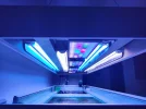 [TodoMarino.com] Nuevo 450l desde el 90l