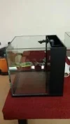 [TodoMarino.com] Borrar post gracias