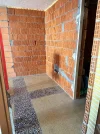 [TodoMarino.com] Borrar post gracias