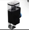 [TodoMarino.com] Acuario waterbox cube 20