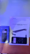 [TodoMarino.com] VENDO PANTALLA EVERGROW IT 5080