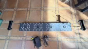 [TodoMarino.com] VENDO PANTALLA EVERGROW IT 5080