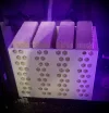 [TodoMarino.com] Cajas para material filtrante