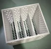 [TodoMarino.com] Cajas para material filtrante