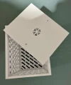 [TodoMarino.com] Cajas para material filtrante