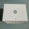 [TodoMarino.com] Cajas para material filtrante