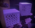 [TodoMarino.com] Cajas para material filtrante