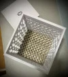 [TodoMarino.com] Cajas para material filtrante
