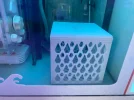[TodoMarino.com] Cajas para material filtrante