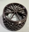 [TodoMarino.com] Protector para Vortech y JEBAO DMP