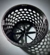 [TodoMarino.com] Protector para Vortech y JEBAO DMP