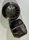 [TodoMarino.com] Protector para Vortech y JEBAO DMP