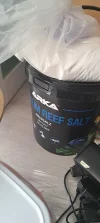 [TodoMarino.com] SAL ARKA PREMIUM