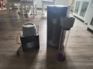 [TodoMarino.com] Vendo reactor nyos+base