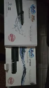 [TodoMarino.com] Vendo Gyre xf350