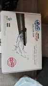 [TodoMarino.com] Vendo Gyre xf350