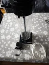 [TodoMarino.com] Vendo Reactor de Kalkwasser