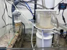 [TodoMarino.com] Venta acuario completo