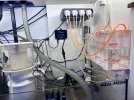 [TodoMarino.com] Venta acuario completo