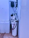 [TodoMarino.com] Venta acuario completo