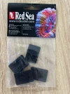 [TodoMarino.com] Vendo accesorios Red Sea JumpGuard (zig-zag y soportes)