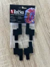 [TodoMarino.com] Vendo accesorios Red Sea JumpGuard (zig-zag y soportes)