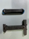 [TodoMarino.com] Tunze Care Magnet Long