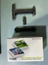 [TodoMarino.com] Tunze Care Magnet Long