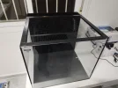 [TodoMarino.com] Acuario waterbox cube 20