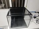 [TodoMarino.com] Acuario waterbox cube 20