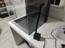[TodoMarino.com] Acuario waterbox cube 20