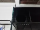 [TodoMarino.com] Acuario waterbox cube 20