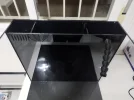 [TodoMarino.com] Acuario waterbox cube 20