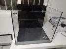 [TodoMarino.com] Acuario waterbox cube 20