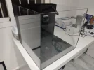 [TodoMarino.com] Acuario waterbox cube 20