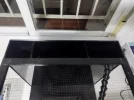 [TodoMarino.com] Acuario waterbox cube 20