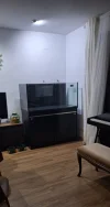 [TodoMarino.com] Lote por desmonte