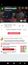 [TodoMarino.com] Lote por desmonte