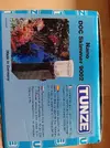 [TodoMarino.com] Skimmer Tunze 9002