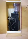 [TodoMarino.com] Skimmer Tunze 9002