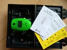 [TodoMarino.com] Test hanna fosforo hi736