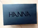 [TodoMarino.com] Test hanna fosforo hi736