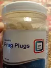 [TodoMarino.com] Plugs, discos y rejillas para esquejes.