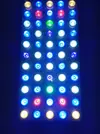 [TodoMarino.com] Pantalla led.