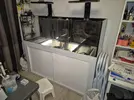 [TodoMarino.com] Desmonte Acuario (Acuario y Material)