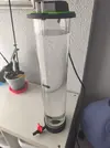 [TodoMarino.com] Reactor fitoplancton/rotífero